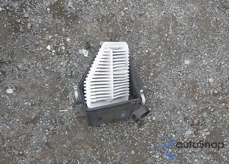 2012 Toyota Rav4 Limited z USA, uszkodzony, nr VIN 2T3YF4DV7CW144109